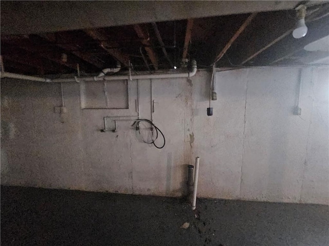 800-802 E 75th Ter, Kansas City, MO 64131 - photo 20
