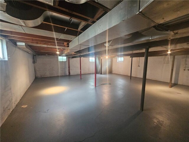 800-802 E 75th Ter, Kansas City, MO 64131 - photo 23