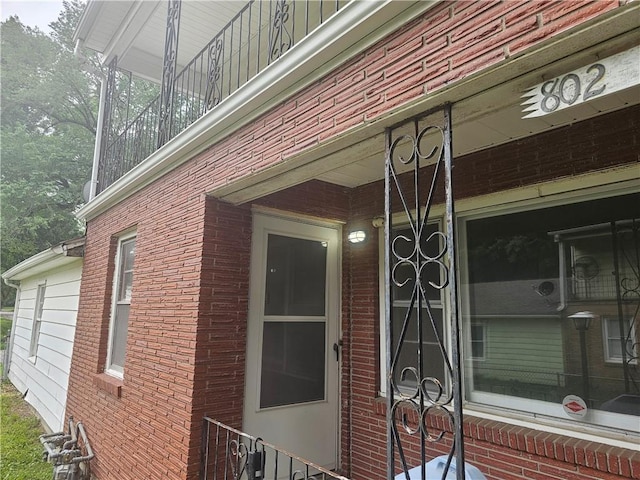 800-802 E 75th Ter, Kansas City, MO 64131 - photo 24