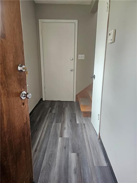 800-802 E 75th Ter, Kansas City, MO 64131 - photo 25