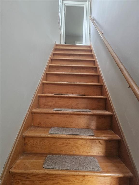 800-802 E 75th Ter, Kansas City, MO 64131 - photo 26