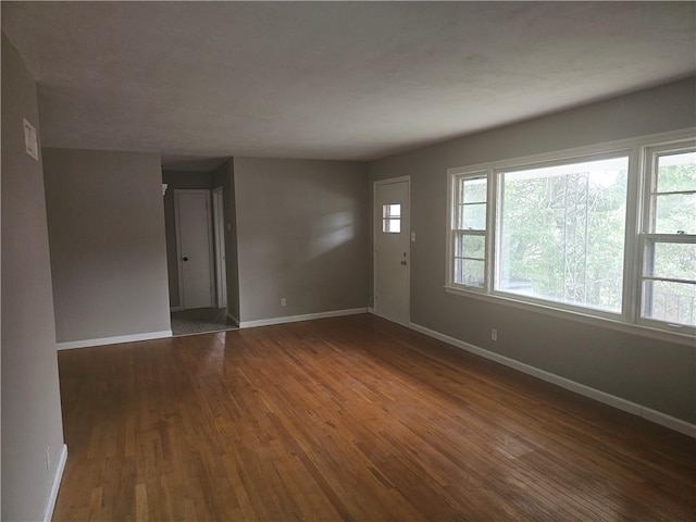 800-802 E 75th Ter, Kansas City, MO 64131 - photo 27