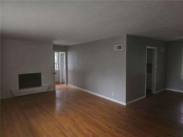800-802 E 75th Ter, Kansas City, MO 64131 - photo 28