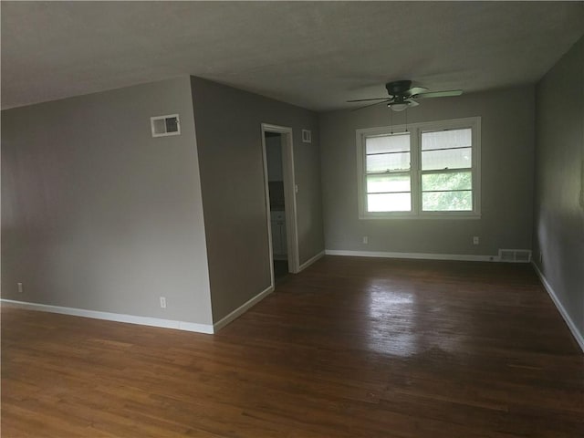 800-802 E 75th Ter, Kansas City, MO 64131 - photo 29