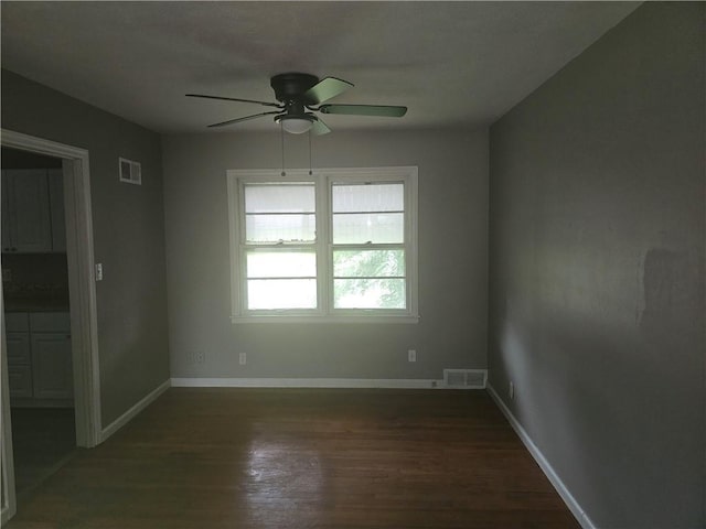 800-802 E 75th Ter, Kansas City, MO 64131 - photo 30
