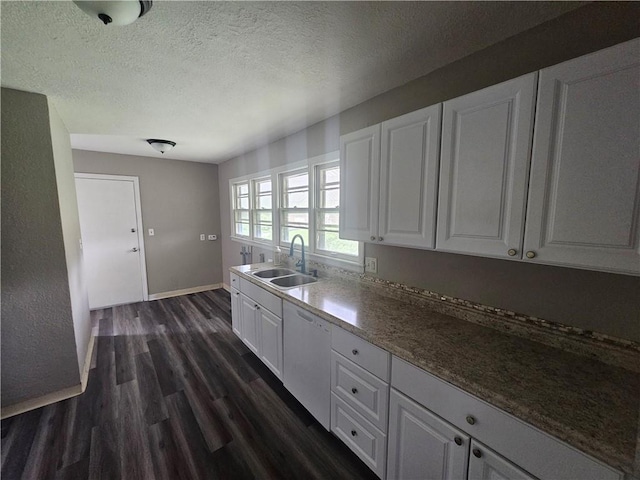 800-802 E 75th Ter, Kansas City, MO 64131 - photo 31