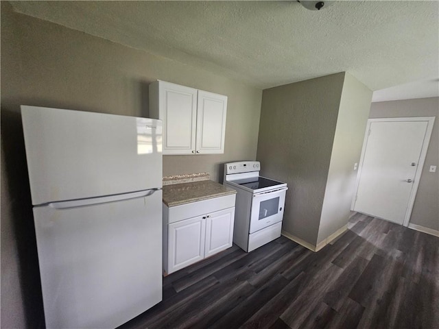 800-802 E 75th Ter, Kansas City, MO 64131 - photo 32