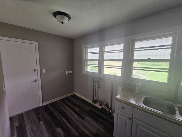 800-802 E 75th Ter, Kansas City, MO 64131 - photo 33