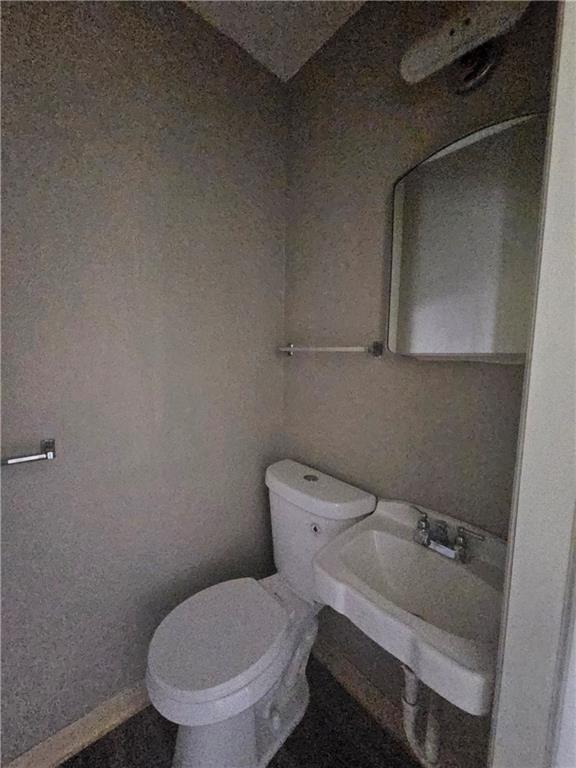 800-802 E 75th Ter, Kansas City, MO 64131 - photo 34