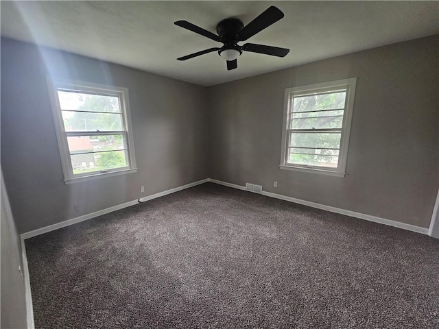 800-802 E 75th Ter, Kansas City, MO 64131 - photo 35