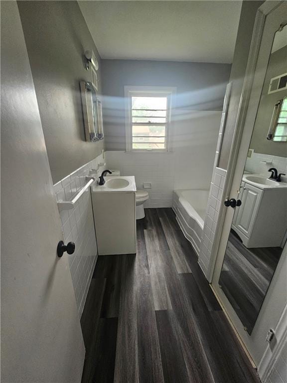 800-802 E 75th Ter, Kansas City, MO 64131 - photo 36