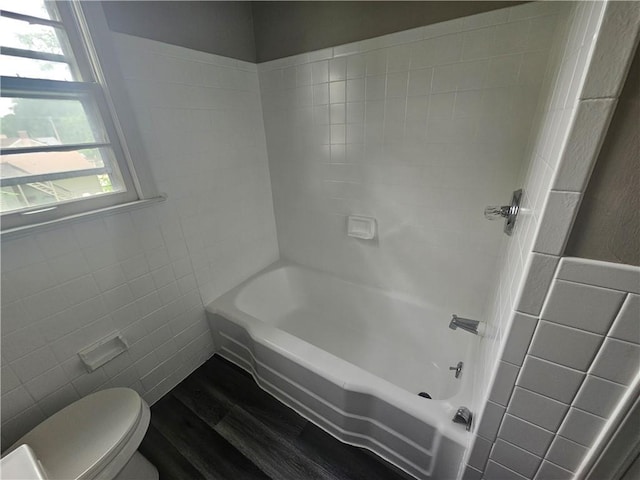 800-802 E 75th Ter, Kansas City, MO 64131 - photo 37