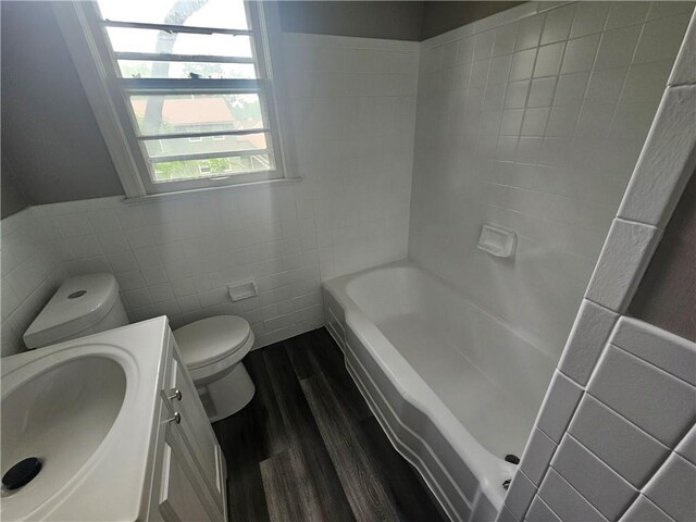 800-802 E 75th Ter, Kansas City, MO 64131 - photo 38