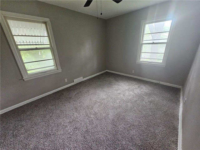 800-802 E 75th Ter, Kansas City, MO 64131 - photo 39