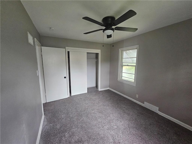 800-802 E 75th Ter, Kansas City, MO 64131 - photo 40