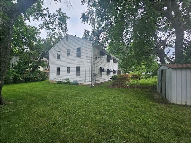 800-802 E 75th Ter, Kansas City, MO 64131 - photo 46
