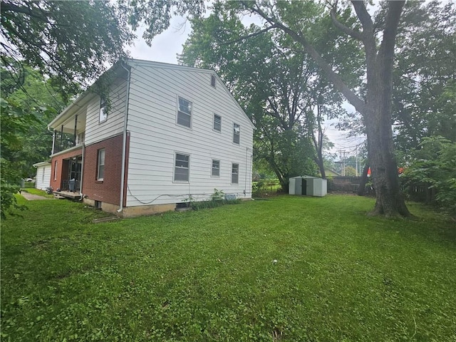 800-802 E 75th Ter, Kansas City, MO 64131 - photo 48