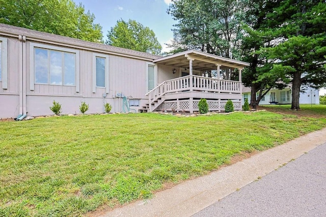 19947 Walden Oaks Dr, Country Club, MO 64505 - photo 36
