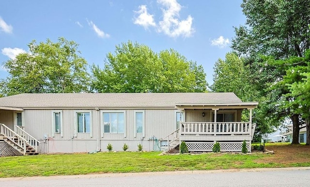 19947 Walden Oaks Dr, Country Club, MO 64505 - photo 38