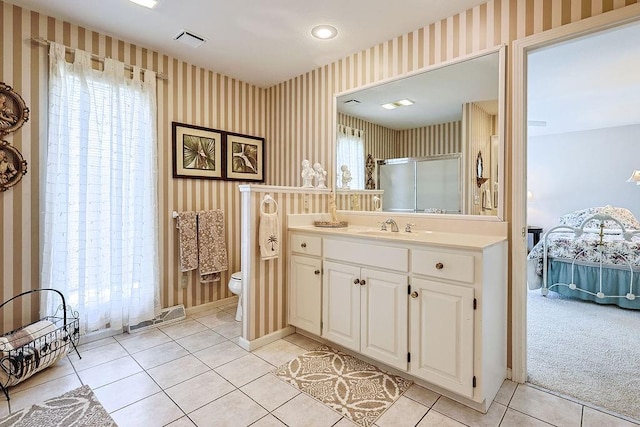 19947 Walden Oaks Dr, Country Club, MO 64505 - photo 30