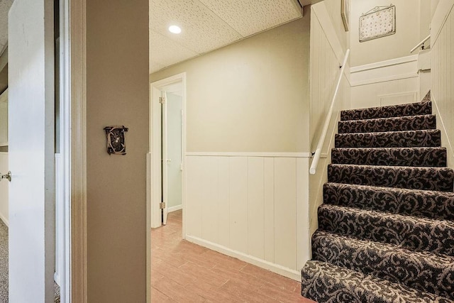 19947 Walden Oaks Dr, Country Club, MO 64505 - photo 31