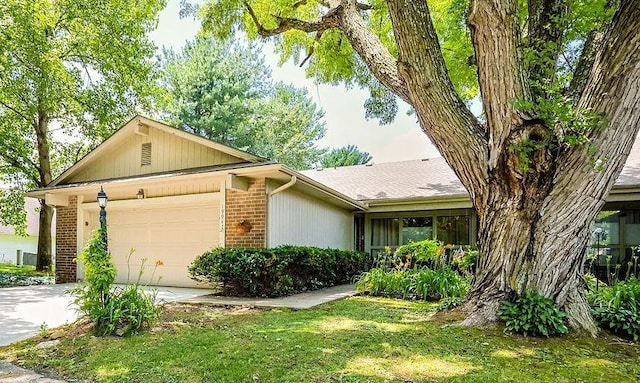 19947 Walden Oaks Dr, Country Club, MO 64505 - photo 2
