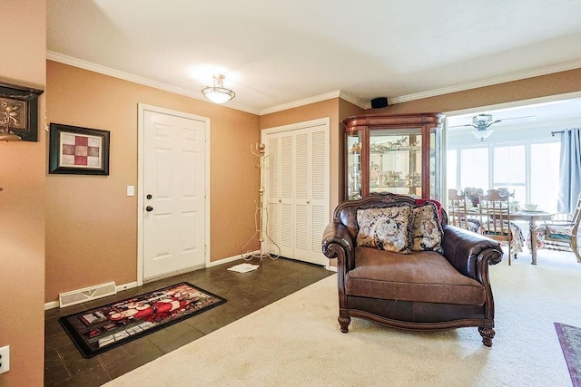 19947 Walden Oaks Dr, Country Club, MO 64505 - photo 4