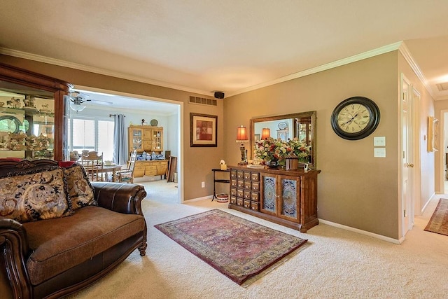 19947 Walden Oaks Dr, Country Club, MO 64505 - photo 5