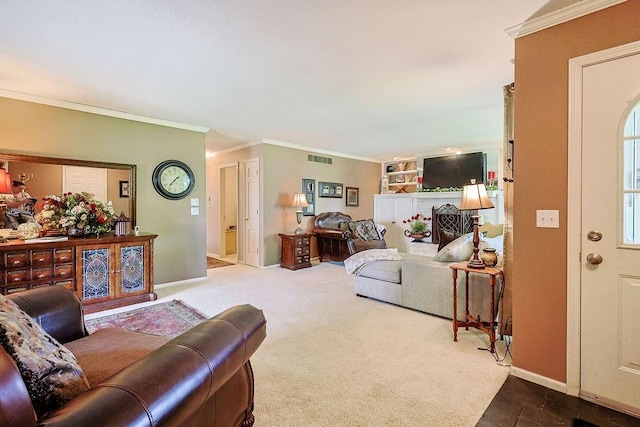 19947 Walden Oaks Dr, Country Club, MO 64505 - photo 6