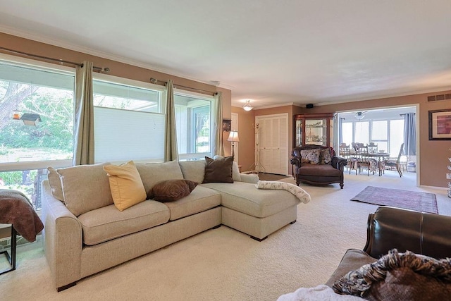 19947 Walden Oaks Dr, Country Club, MO 64505 - photo 7