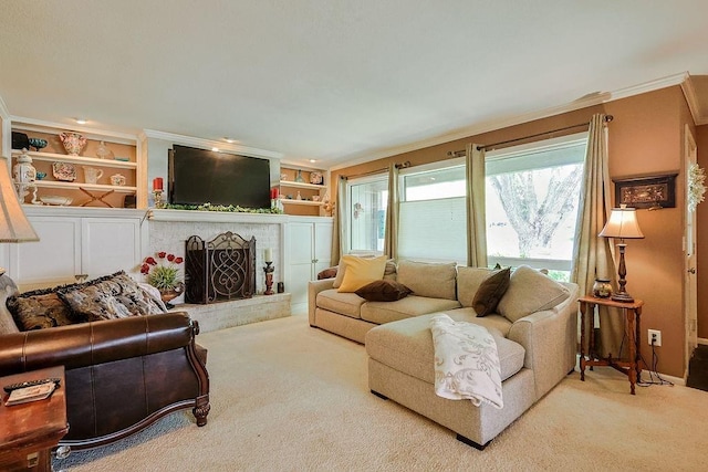 19947 Walden Oaks Dr, Country Club, MO 64505 - photo 8