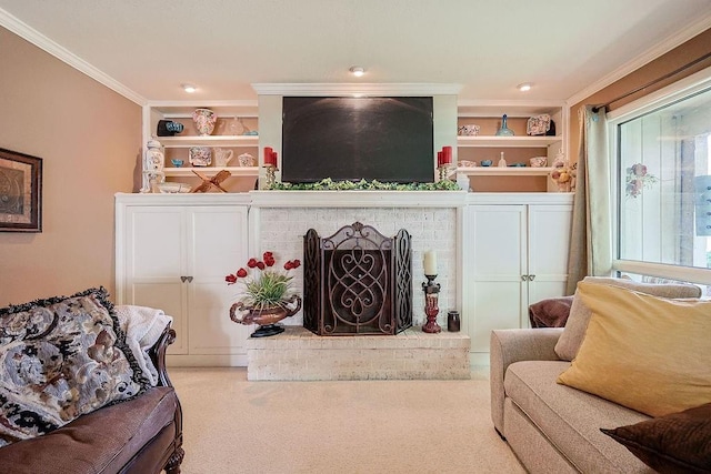 19947 Walden Oaks Dr, Country Club, MO 64505 - photo 9