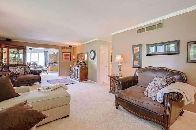19947 Walden Oaks Dr, Country Club, MO 64505 - photo 10