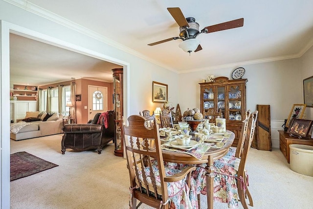 19947 Walden Oaks Dr, Country Club, MO 64505 - photo 11