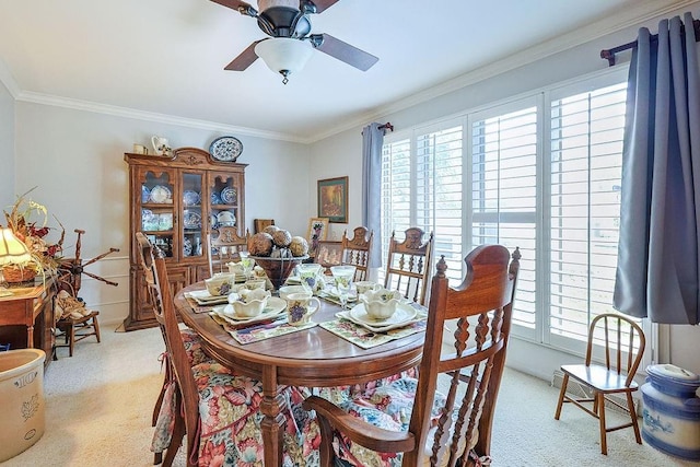 19947 Walden Oaks Dr, Country Club, MO 64505 - photo 12