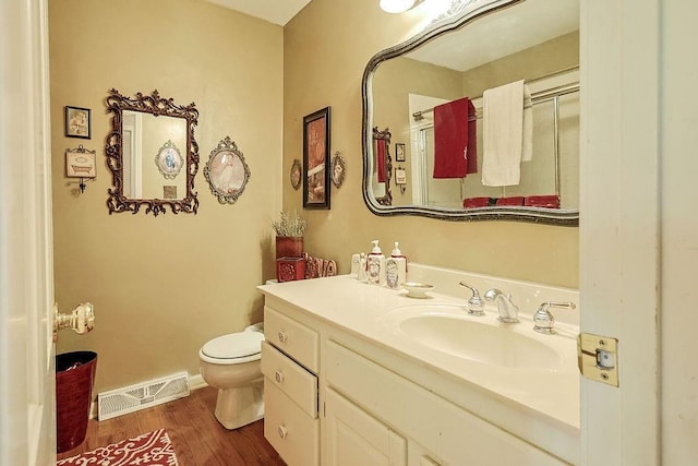 19947 Walden Oaks Dr, Country Club, MO 64505 - photo 21
