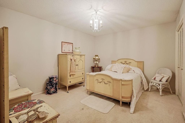 19947 Walden Oaks Dr, Country Club, MO 64505 - photo 22