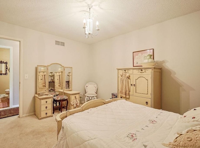 19947 Walden Oaks Dr, Country Club, MO 64505 - photo 23