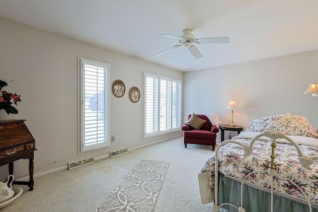 19947 Walden Oaks Dr, Country Club, MO 64505 - photo 25