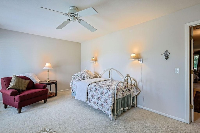 19947 Walden Oaks Dr, Country Club, MO 64505 - photo 26