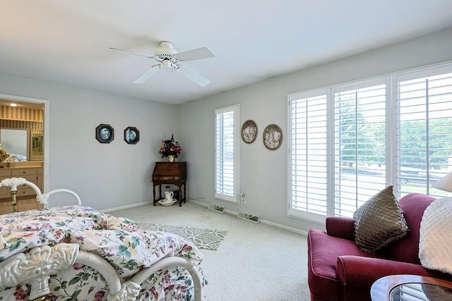 19947 Walden Oaks Dr, Country Club, MO 64505 - photo 27