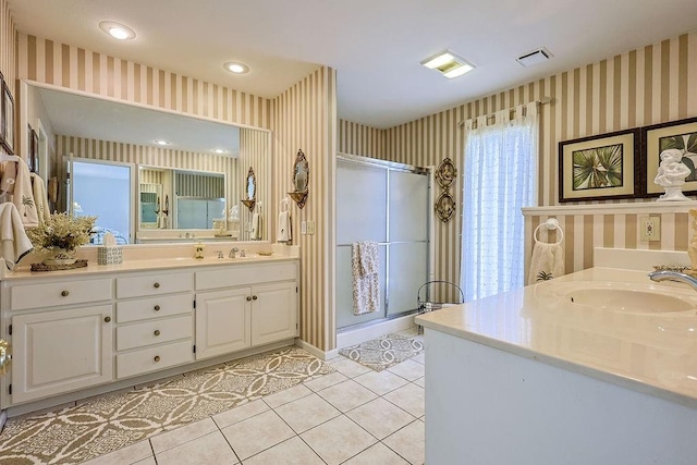 19947 Walden Oaks Dr, Country Club, MO 64505 - photo 28