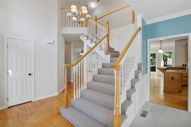 8007 W 146th Ter, Overland Park, KS 66223 - photo 4