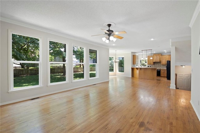 8007 W 146th Ter, Overland Park, KS 66223 - photo 6