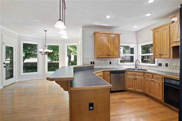 8007 W 146th Ter, Overland Park, KS 66223 - photo 7