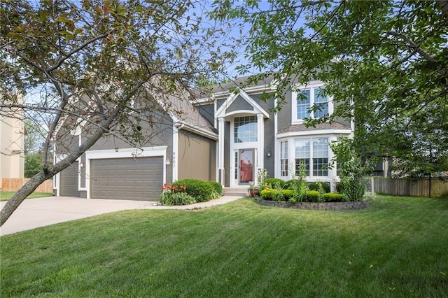 8007 W 146th Ter, Overland Park, KS 66223 - photo 3