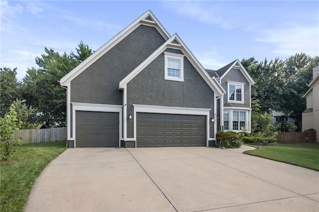 8007 W 146th Ter, Overland Park, KS 66223 - photo 2