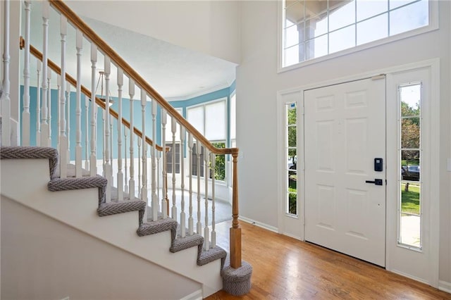8007 W 146th Ter, Overland Park, KS 66223 - photo 8