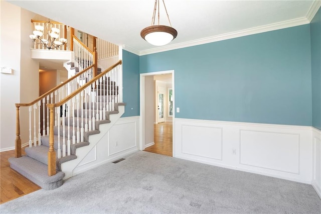 8007 W 146th Ter, Overland Park, KS 66223 - photo 9
