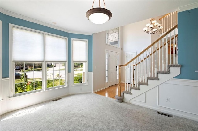 8007 W 146th Ter, Overland Park, KS 66223 - photo 10